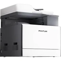 МФУ Pantum CM230ADN фото 2
